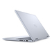 DELL Inspiron 14 7445 2-in-1 I7445-A124CLD-PUS Specs