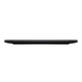ASUS ExpertBook Ultra B9406CAA-TH0175X Caractéristiques ASUS ExpertBook Ultra B9406CAA-TH0175X Caractéristiques