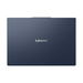 Lenovo IdeaPad Slim 5 16IRH10 83HS0045SP Precio, opiniones y características