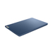 Lenovo IdeaPad Slim 3 15AMN8 82XQ01LCSP Caratteristiche