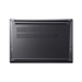 Acer Swift X SFX14-61G-R56L NX.JA9EG.007 Preis, Note und Ausstattung