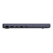 ASUS BR12FT-CS81XA Caractéristiques ASUS BR12FT-CS81XA Caractéristiques