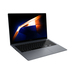 Samsung Galaxy Book4 NP750XGK-KG2FR Prix et caractéristiques