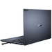 ASUS ExpertBook B5 Flip B5402FVA-KAi715X Specs