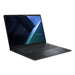 ASUS ExpertBook B3 G1 B3406CCA-LY0593 Caratteristiche ASUS ExpertBook B3 G1 B3406CCA-LY0593 Caratteristiche
