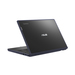 ASUS BR1104CGA-N00057XA Caratteristiche ASUS BR1104CGA-N00057XA Caratteristiche