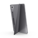 Lenovo Chromebook Duet 11M889 83HH003HIX Caratteristiche