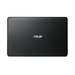 ASUS X751LB-T4284T Características ASUS X751LB-T4284T Características