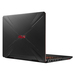 ASUS TUF Gaming FX505GM-ES068 Características ASUS TUF Gaming FX505GM-ES068 Características