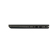 MSI Cyborg 15 B13WFKG-866DENN Características
