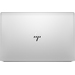 HP 640 14 inch G9 6F1D6EA Prezzo, voto e caratteristiche