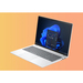 HP EliteBook 8 G1i D4CG1ES Specyfikacje