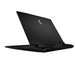 MSI CreatorPro X17 X17HX A13VM-259FR Specs MSI CreatorPro X17 X17HX A13VM-259FR Specs