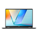 ASUS Vivobook 14 Flip TP3407SA-QL123X Copilot+ Caractéristiques ASUS Vivobook 14 Flip TP3407SA-QL123X Copilot+ Caractéristiques