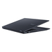 ASUS Vivobook S14 Flip OLED TP3402ZA-KN266X Precio, nota y características