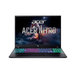 Acer Nitro V 16 NITRO 16IN I5 16GB 512GB 5050 BLK Prix, note et caractéristiques Acer Nitro V 16 NITRO 16IN I5 16GB 512GB 5050 BLK Prix, note et caractéristiques