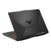 ASUS TUF Gaming F15 FX506LU-HN053 Specs ASUS TUF Gaming F15 FX506LU-HN053 Specs