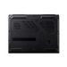 Acer Nitro ANV16-41-R514 Caratteristiche