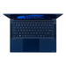 Dynabook Portégé X40L-M PZA33A-003001 Características Dynabook Portégé X40L-M PZA33A-003001 Características