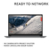 Lenovo IdeaPad 1 15AMN7 82VG004UUK Prezzo, voto e caratteristiche Lenovo IdeaPad 1 15AMN7 82VG004UUK Prezzo, voto e caratteristiche