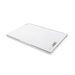 Lenovo Legion 7 16IRX9 83FD006UMH Características Lenovo Legion 7 16IRX9 83FD006UMH Características