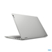 Lenovo IdeaPad Flex 5 16IAU7 82R80022US Precio, nota y características