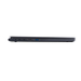 Acer TravelMate P4 TMP416-52-TCO-55UE Caractéristiques