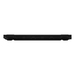 ASUS TUF Gaming A16 FA608UHI-TU232W 90NR0KS1-M00HU0 Ausstattung