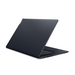 Lenovo IdeaPad 3 17IAU7 82RL009VPB Specs