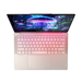 Lenovo Yoga Slim 7 14ILL10 Copilot+ 83JX00EAFR Características
