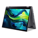 Acer Aspire Spin 14 ASP14-52MTN Caractéristiques Acer Aspire Spin 14 ASP14-52MTN Caractéristiques