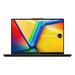 ASUS Vivobook Pro 16X OLED K6604 Caratteristiche ASUS Vivobook Pro 16X OLED K6604 Caratteristiche