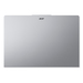 Acer Aspire Lite AL15-48P-R8WE Caratteristiche