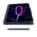 Lenovo Yoga 9 2-in-1 14IPH11 Copilot+ 83SE002HIX Caratteristiche Lenovo Yoga 9 2-in-1 14IPH11 Copilot+ 83SE002HIX Caratteristiche