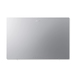 Acer Aspire 3 A314-23P-R6GP Características Acer Aspire 3 A314-23P-R6GP Características