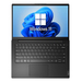 Lenovo K14 21CTS04V00 Características Lenovo K14 21CTS04V00 Características