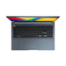 ASUS Vivobook Pro 15 K6502ZC-DB74 Specs ASUS Vivobook Pro 15 K6502ZC-DB74 Specs