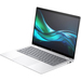 HP 1040 G11 A36YKET Caractéristiques HP 1040 G11 A36YKET Caractéristiques
