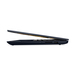 Lenovo IdeaPad 3 14ALC6 82KT00BQCL Características Lenovo IdeaPad 3 14ALC6 82KT00BQCL Características