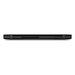 Lenovo ThinkPad L L16 Gen 3 (AMD) Copilot+ 21XC0019GE Ausstattung Lenovo ThinkPad L L16 Gen 3 (AMD) Copilot+ 21XC0019GE Ausstattung
