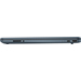 HP 15s-eq2175ns Specs
