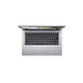Acer Aspire 3 A314-36P-C69G Características Acer Aspire 3 A314-36P-C69G Características