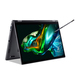 Acer Aspire A5SP14-51MTN-783M Specs