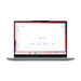 Lenovo Chrome 2in1 14IRU10 83LL001VUS Specs
