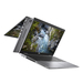 DELL Precision 3000 3560 DGYY6 Specs DELL Precision 3000 3560 DGYY6 Specs