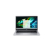 Acer Aspire 3 A314-36P-C69G Características Acer Aspire 3 A314-36P-C69G Características