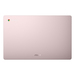 ASUS Chromebook CX15 CX1505CKA-S70220 Specs ASUS Chromebook CX15 CX1505CKA-S70220 Specs