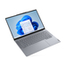 Lenovo ThinkBook 14 G6+ IMH 21LD000WUS Precio, nota y características Lenovo ThinkBook 14 G6+ IMH 21LD000WUS Precio, nota y características
