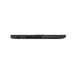 ASUS Vivobook 14X K3405VF-DS51 Specs