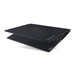 Lenovo Legion 5 15ACH6H 82JU014ARA Caractéristiques